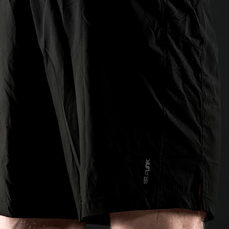 Shortsit ”MS Shorts" Shortsit ”MS Shorts"